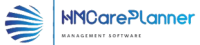 hmcareplanner_logo